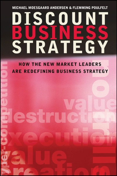Corporate Management