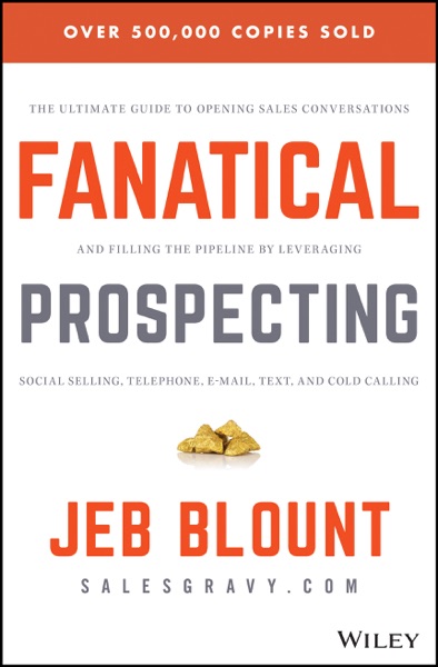Fanatical Marketing