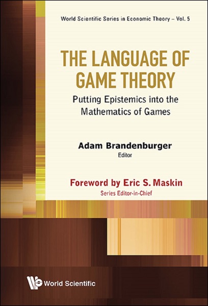 Game Theory in Business
