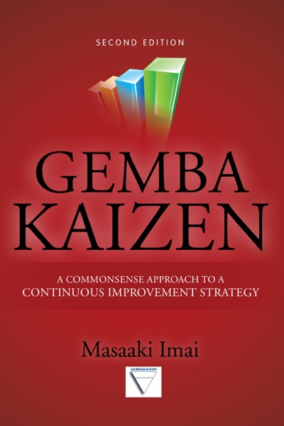 Kaizen