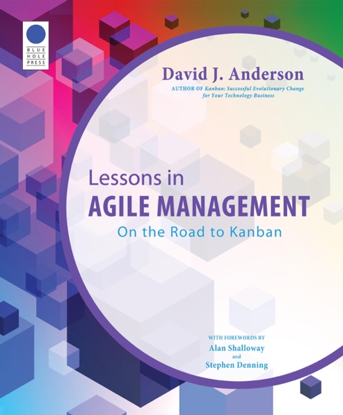 Kanban System