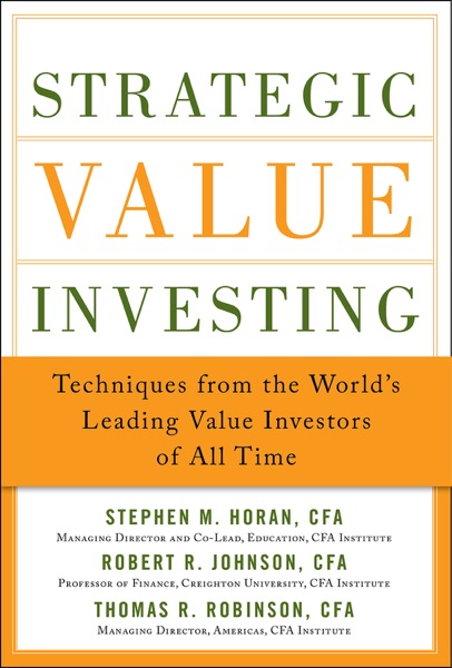 Margin of Safety