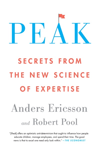 Peak