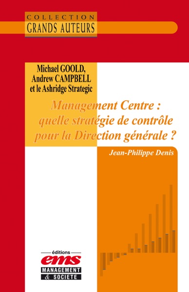 Strategic Potential